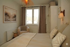 203Oostburg Bredestraat 34 (108).JPG