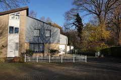 Te koop: Hanzestraat 35, 4527GH Aardenburg