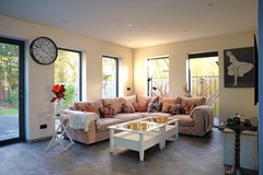 Te koop: Hanzestraat 35, 4527GH Aardenburg