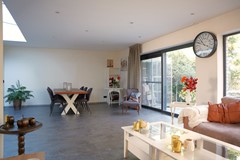 Nieuw in verkoop:Hanzestraat 35, 4527 GH Aardenburg - Foto