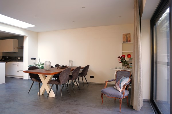 Hanzestraat 35, 4527 GH Aardenburg - 103Aardenburg Hanzestraat 35 (25).JPG