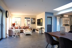 Nieuw in verkoop:Hanzestraat 35, 4527 GH Aardenburg - Foto