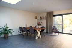 Nieuw in verkoop:Hanzestraat 35, 4527 GH Aardenburg - Foto