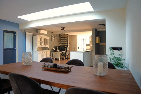 Hanzestraat 35, 4527 GH Aardenburg - 106Aardenburg Hanzestraat 35 (27).JPG