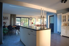 107Aardenburg Hanzestraat 35 (12).JPG