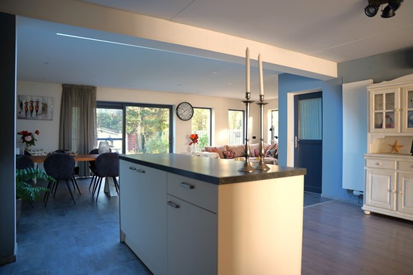 Hanzestraat 35, 4527 GH Aardenburg - 107Aardenburg Hanzestraat 35 (12).JPG