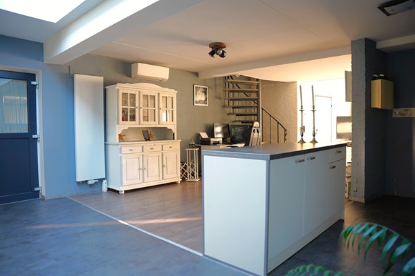 Hanzestraat 35, 4527 GH Aardenburg - 108Aardenburg Hanzestraat 35 (20).JPG