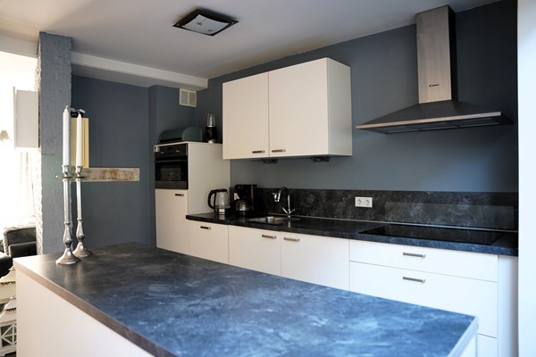 Hanzestraat 35, 4527 GH Aardenburg - 109Aardenburg Hanzestraat 35 (14).JPG