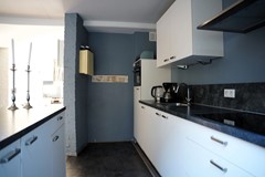 110Aardenburg Hanzestraat 35 (16).JPG