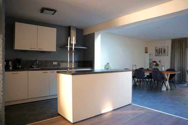 Hanzestraat 35, 4527 GH Aardenburg - 111Aardenburg Hanzestraat 35 (8).JPG