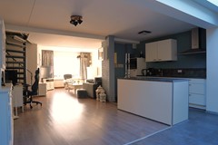 112Aardenburg Hanzestraat 35 (11).JPG