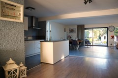 113Aardenburg Hanzestraat 35.JPG