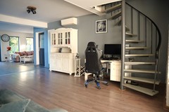 114Aardenburg Hanzestraat 35 (6).JPG