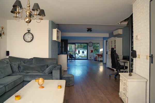 Hanzestraat 35, 4527 GH Aardenburg - 116Aardenburg Hanzestraat 35 (4).JPG