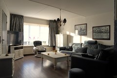 117Aardenburg Hanzestraat 35 (1).JPG