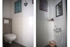 118Aardenburg Hanzestraat 35 (40).jpg