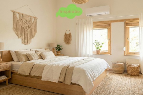 Hanzestraat 35, 4527 GH Aardenburg - 201aAardenburg Hanzestraat 35 (40).jpg