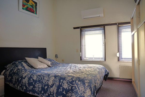 Hanzestraat 35, 4527 GH Aardenburg - 201Aardenburg Hanzestraat 35 (40).JPG