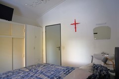 202Aardenburg Hanzestraat 35 (41).JPG