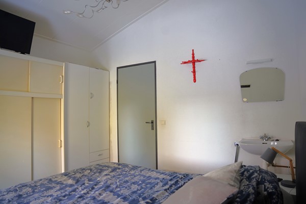 Hanzestraat 35, 4527 GH Aardenburg - 202Aardenburg Hanzestraat 35 (41).JPG