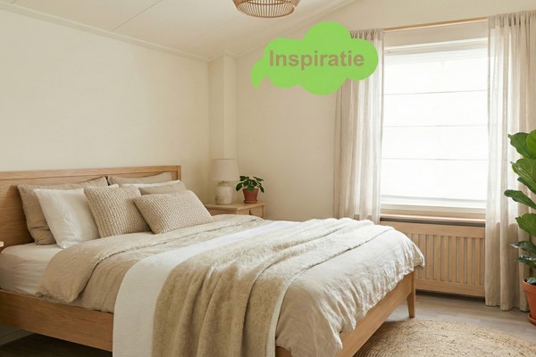 Hanzestraat 35, 4527 GH Aardenburg - 203aAardenburg Hanzestraat 35 (44).jpg