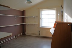 203Aardenburg Hanzestraat 35 (44).JPG