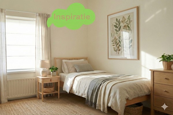 Hanzestraat 35, 4527 GH Aardenburg - 205aAardenburg Hanzestraat 35 (48).jpg