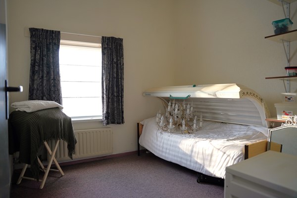 Hanzestraat 35, 4527 GH Aardenburg - 205Aardenburg Hanzestraat 35 (48).JPG