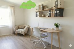 207aAardenburg Hanzestraat 35 (38).jpg