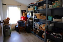 207Aardenburg Hanzestraat 35 (38).JPG