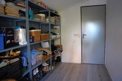 208Aardenburg Hanzestraat 35 (37).JPG