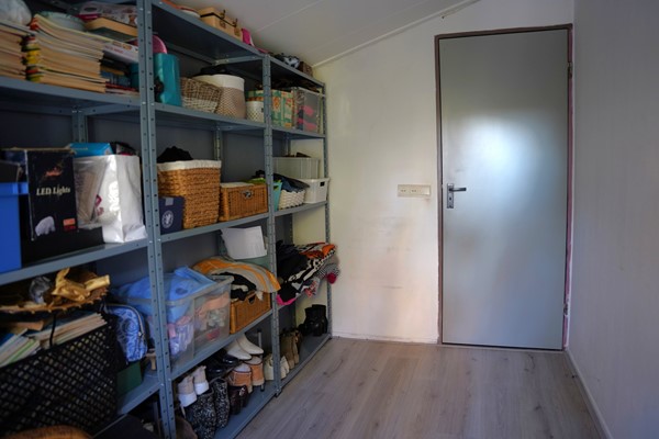 Hanzestraat 35, 4527 GH Aardenburg - 208Aardenburg Hanzestraat 35 (37).JPG