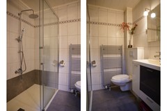 209Aardenburg Hanzestraat 35 (37).jpg