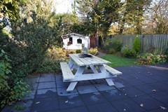 401Aardenburg Hanzestraat 35 (56).JPG