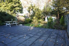 402Aardenburg Hanzestraat 35 (55).JPG