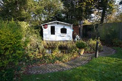 403Aardenburg Hanzestraat 35 (57).JPG