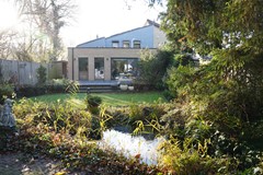 405Aardenburg Hanzestraat 35 (59).JPG