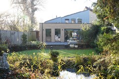 405Aardenburg Hanzestraat 35 (59) - kopie.JPG