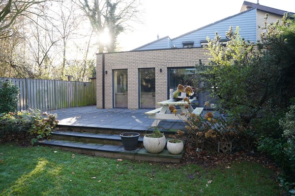 Hanzestraat 35, 4527 GH Aardenburg - 407Aardenburg Hanzestraat 35 (61).JPG