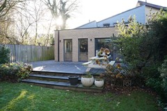 407Aardenburg Hanzestraat 35 (61).JPG