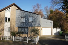 500Aardenburg Hanzestraat 35 (62).JPG