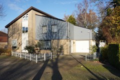 501Aardenburg Hanzestraat 35 (65).JPG