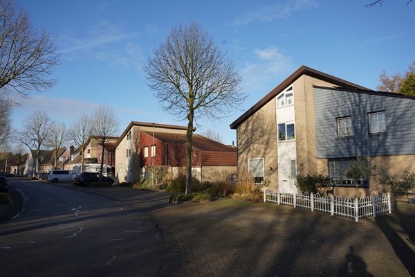 Hanzestraat 35, 4527 GH Aardenburg - 503Aardenburg Hanzestraat 35 (64).JPG