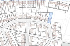 999Aardenburg Hanzestraat 35 KK.jpg