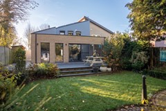 Te koop: Hanzestraat 35, 4527GH Aardenburg