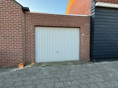 Nieuw in verkoop:Schuitvlotstraat 12G123, 4503 AL Groede - Foto