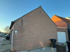 Nieuw in verkoop:Schuitvlotstraat 12G123, 4503 AL Groede - Foto