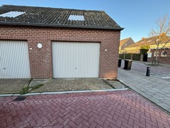 Nieuw in verkoop:Schuitvlotstraat 12G123, 4503 AL Groede - Foto