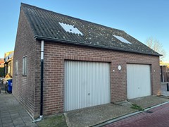 Nieuw in verkoop:Schuitvlotstraat 12G123, 4503 AL Groede - Foto