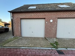 Nieuw in verkoop:Schuitvlotstraat 12G123, 4503 AL Groede - Foto